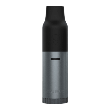 capnos legura device in full view