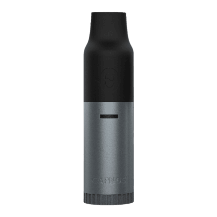 capnos legura device in full view
