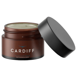 Cardiff Hydro Luxe Balm