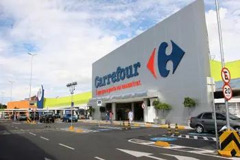 Image for Brazil Threatens Fines for Retailers Selling Vapes