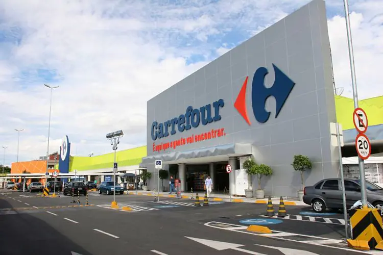 Image for Brazil Threatens Fines for Retailers Selling Vapes