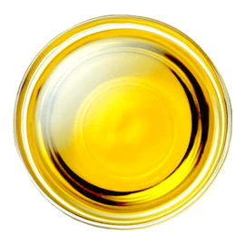CBC Distillate