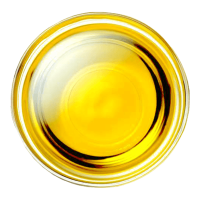 CBC Distillate