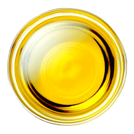 CBC Distillate