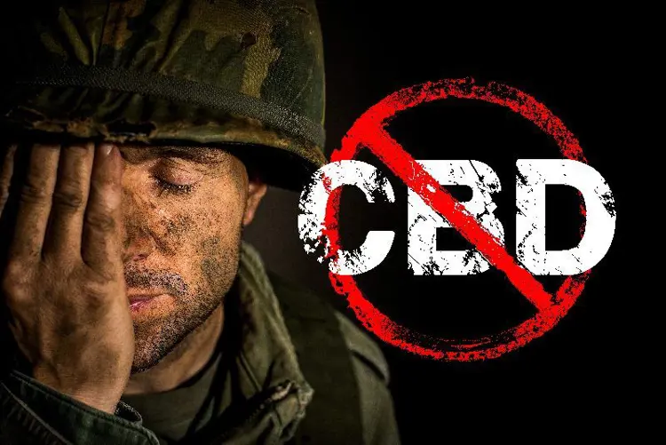 cbd-banned-for-us-army