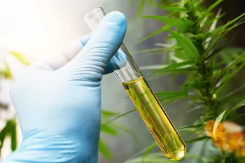 cbd extraction methods thumbnail