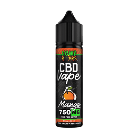 hemp bombs cbd vape juice