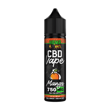 hemp bombs cbd vape juice