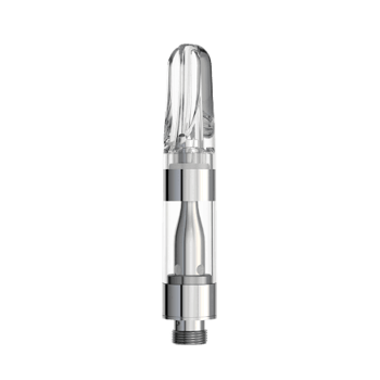 ccell m6t evo in full view