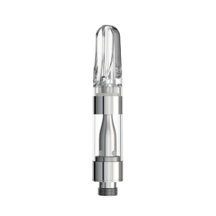 ccell m6t evo in full view