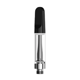 ccell th2 evo in full view
