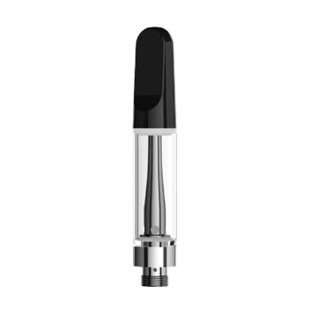 ccell th2 evo in full view