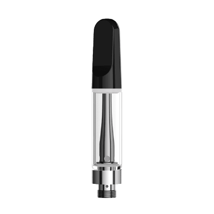 ccell th2 evo in full view