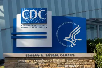 Image for The CDC May Hate It, but Vaping Is Rapidly Replacing Smoking