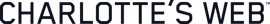 sdf