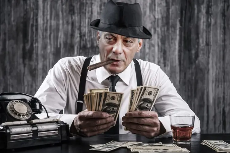 Chicago Mayor Ban Flavors and Tax Vaping to Death