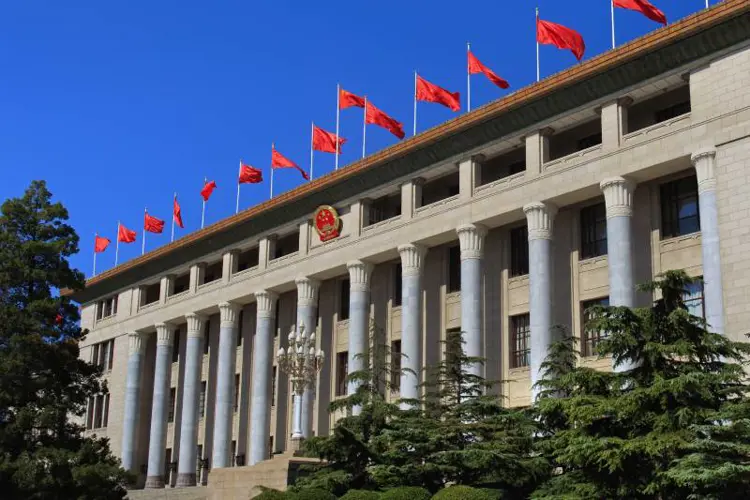 Image for China's Tobacco Monopoly Will Control the Vaping Industry