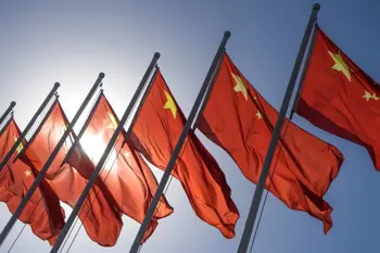 Image for China wird den Verkauf von aromatisierten E-Zigaretten verbieten.