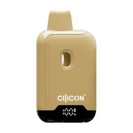 cilicon edge box4 in full view