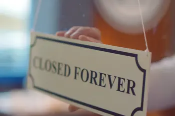 Image for Goodbye, CASAA: U.S. Consumer THR Group Will Shut Down