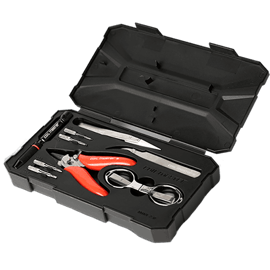Coil Master DIY Kit Mini V2