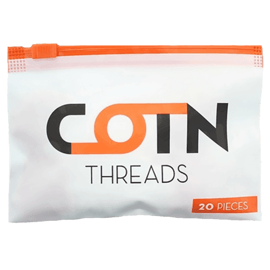 COTN Threads