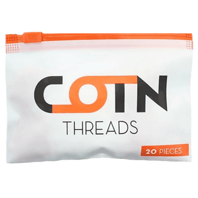 COTN Threads
