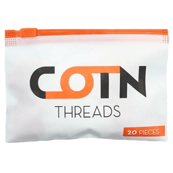 COTN Threads