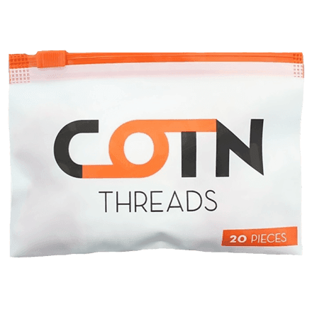 COTN Threads