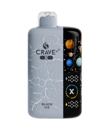 crave x ultra slim