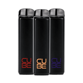 CUBE Disposable vape pen