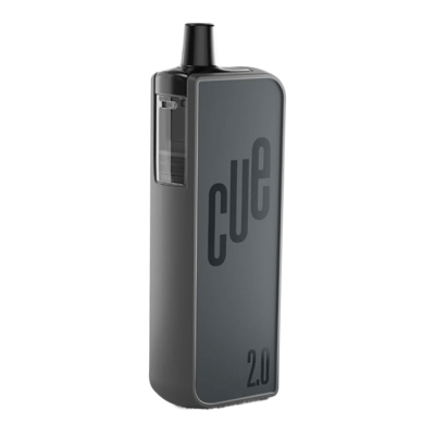 CUE 2.0 - Vaping360