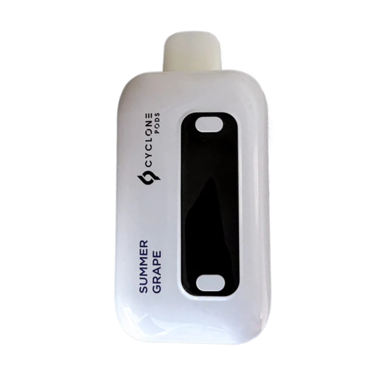 njoy pod lawsuit Pod Wars! Juul Sues NJOY for Patent Infringement