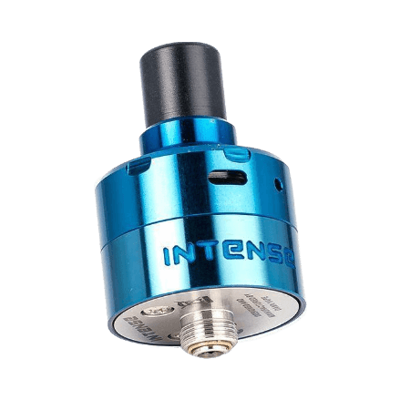 Damn Vape Intense RDA