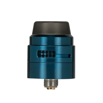 Damn Vape Nitrous RDA