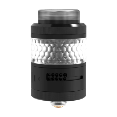 vap 24 Damn Vape Nitrous 24 RTA