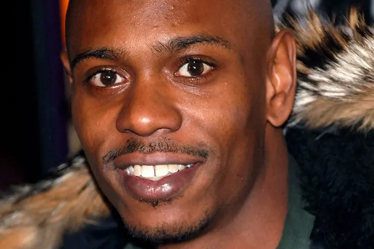 dave-chappelle-vaping-juul