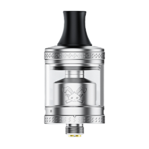 hellvape dead rabbit mtl rta v2