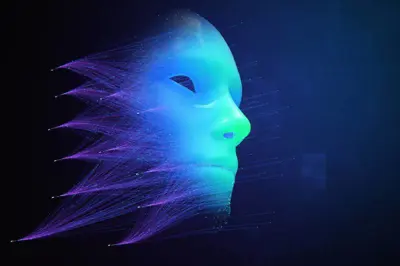 Image for Cheerleader mit "Deepfake"-Vaping-Video belästigt