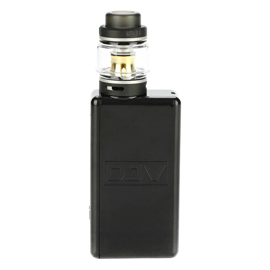 dejavu djv neon