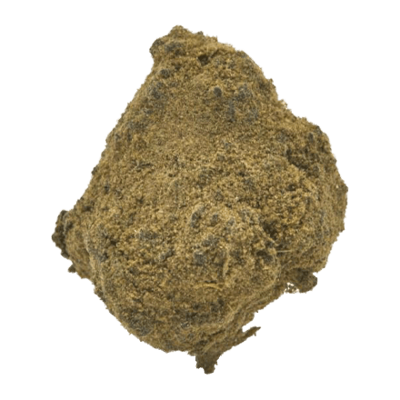 Delta 8 Moon Rocks