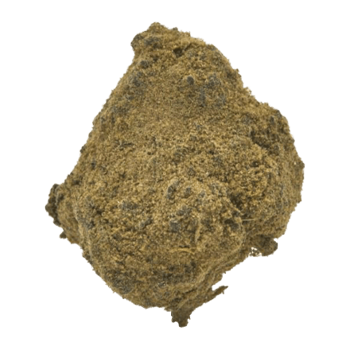 Delta 8 Moon Rocks