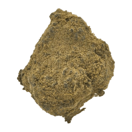 Delta 8 Moon Rocks