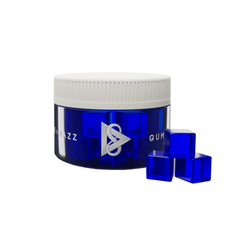 D8 Delta 8 Gummies