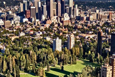 Image for Denver-Wähler könnten aromatisiertes Vape-Verbot bei der Wahl im November aufheben.