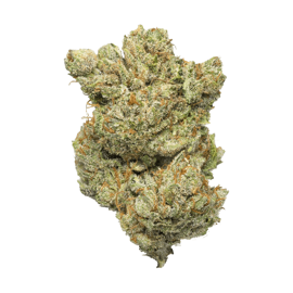 secret nature diesel puff cbd in full view