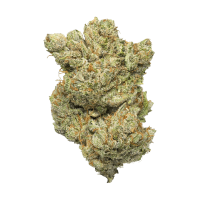 secret nature diesel puff cbd in full view