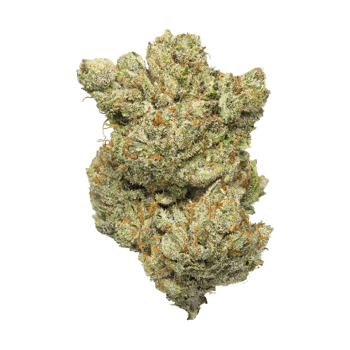 secret nature diesel puff cbd in full view