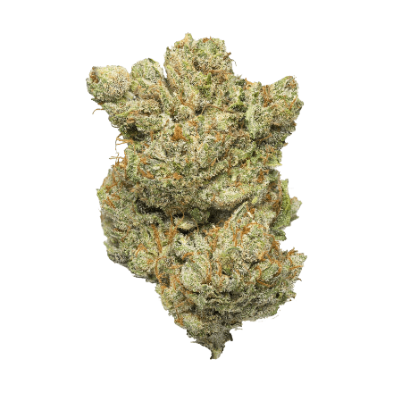 secret nature diesel puff cbd in full view