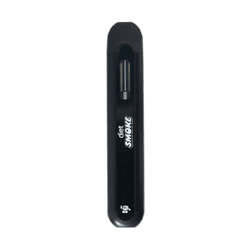 Diet Smoke Blue Dream Delta 8 HHC Disposable